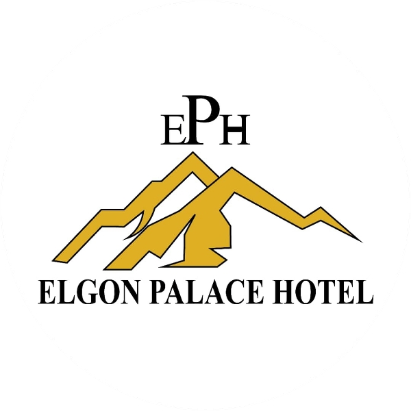 ELGON PALACE HOTEL
